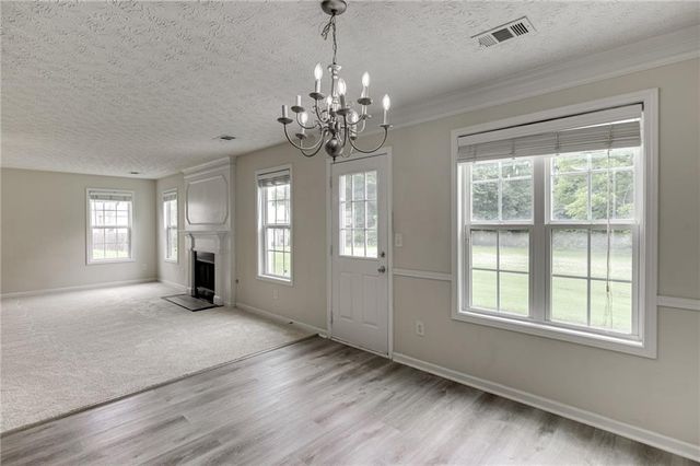 2979 Rusticwood Drive, Snellville, GA 30078