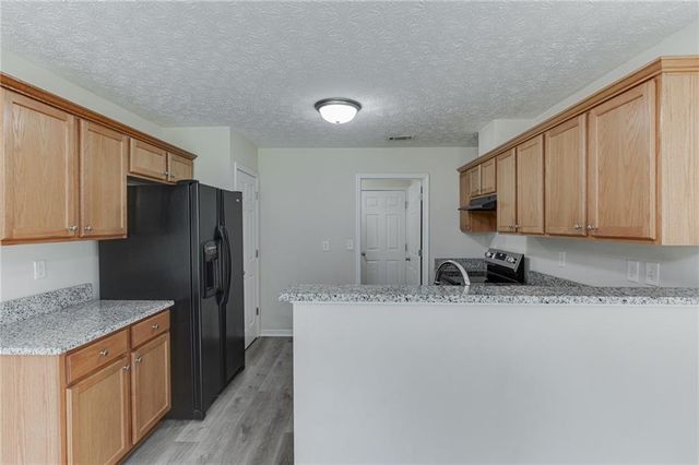 2979 Rusticwood Drive, Snellville, GA 30078