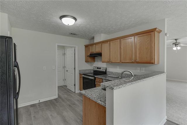 2979 Rusticwood Drive, Snellville, GA 30078
