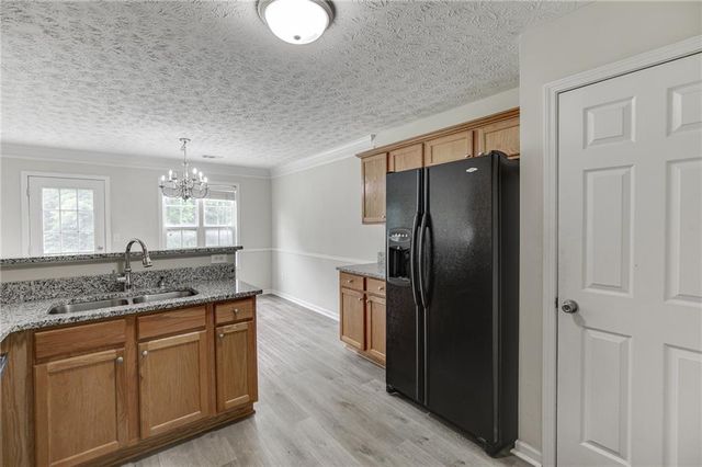 2979 Rusticwood Drive, Snellville, GA 30078