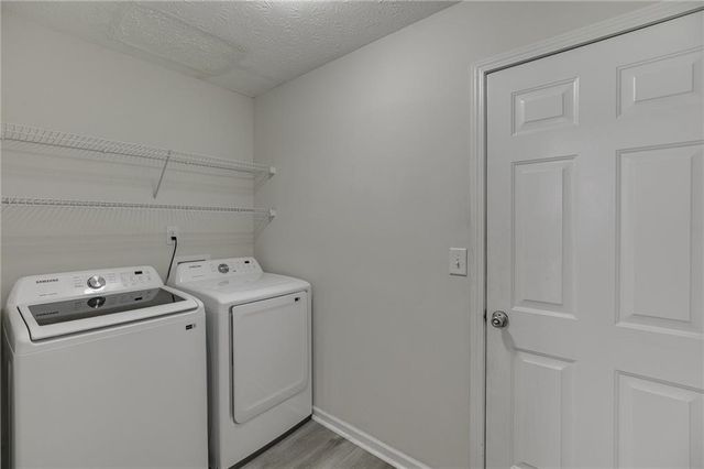 2979 Rusticwood Drive, Snellville, GA 30078