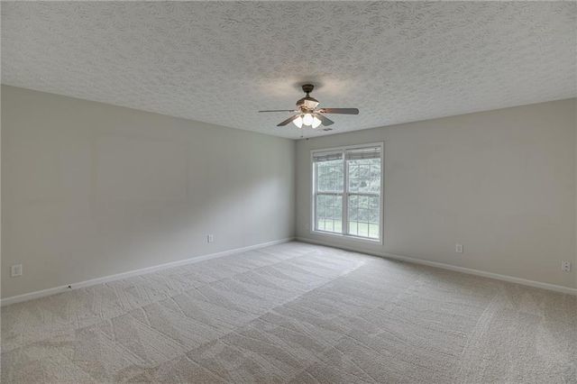 2979 Rusticwood Drive, Snellville, GA 30078