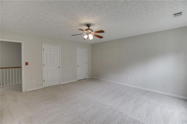 2979 Rusticwood Drive, Snellville, GA 30078