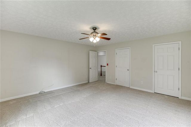 2979 Rusticwood Drive, Snellville, GA 30078