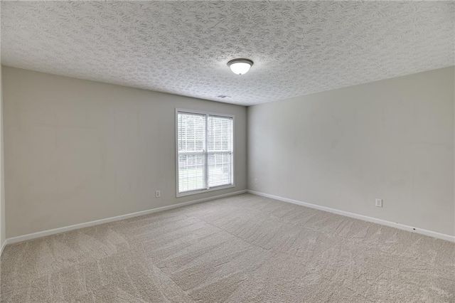 2979 Rusticwood Drive, Snellville, GA 30078
