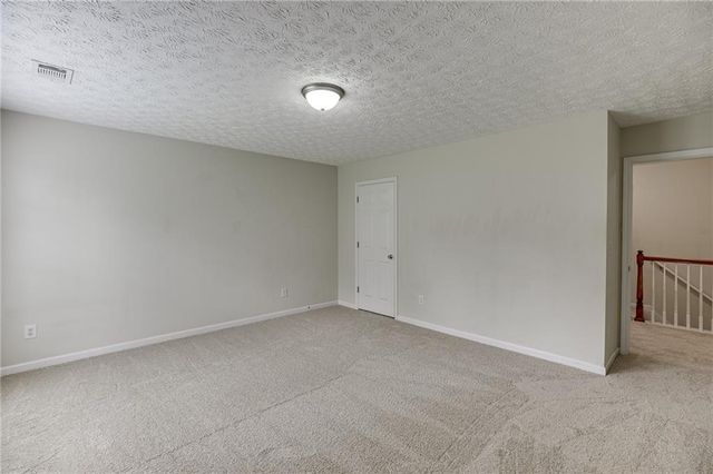 2979 Rusticwood Drive, Snellville, GA 30078