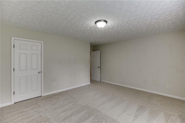 2979 Rusticwood Drive, Snellville, GA 30078