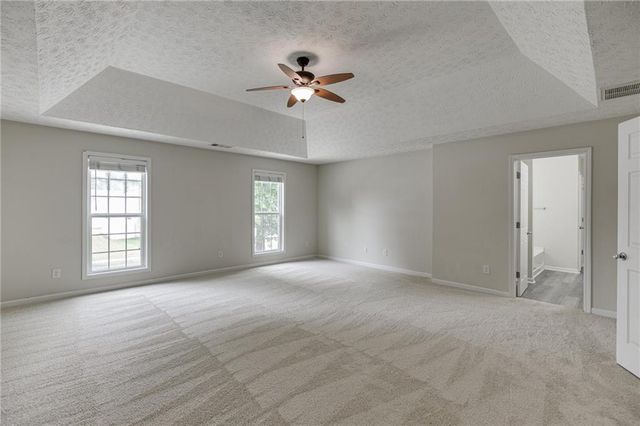2979 Rusticwood Drive, Snellville, GA 30078