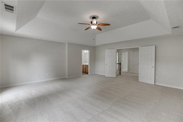 2979 Rusticwood Drive, Snellville, GA 30078