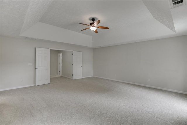 2979 Rusticwood Drive, Snellville, GA 30078