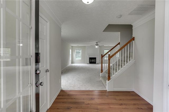 2979 Rusticwood Drive, Snellville, GA 30078