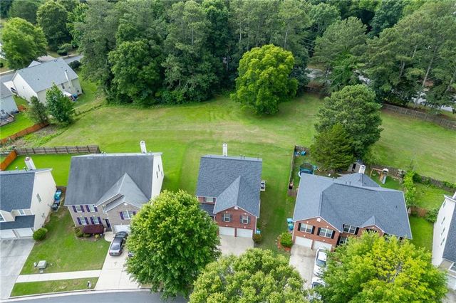 2979 Rusticwood Drive, Snellville, GA 30078