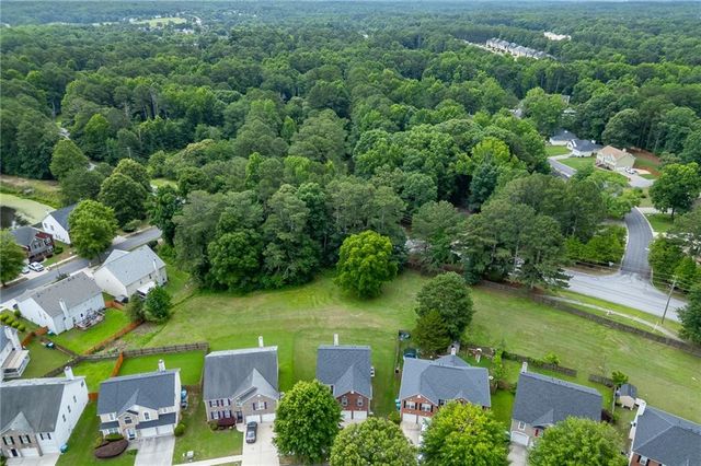 2979 Rusticwood Drive, Snellville, GA 30078