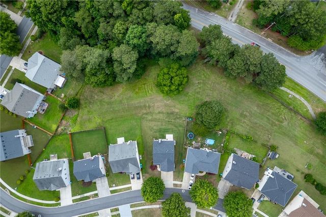 2979 Rusticwood Drive, Snellville, GA 30078