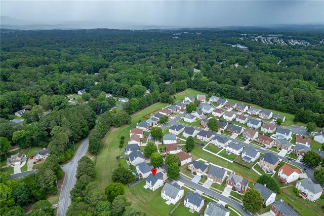 2979 Rusticwood Drive, Snellville, GA 30078