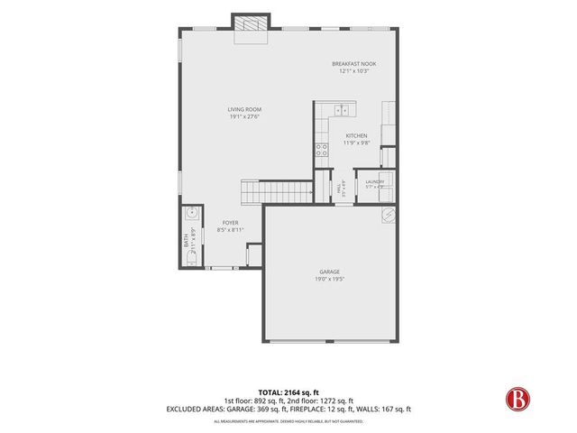 2979 Rusticwood Drive, Snellville, GA 30078