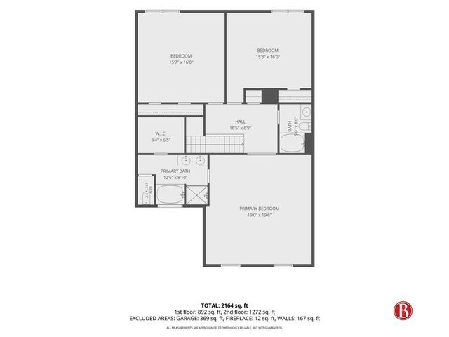2979 Rusticwood Drive, Snellville, GA 30078