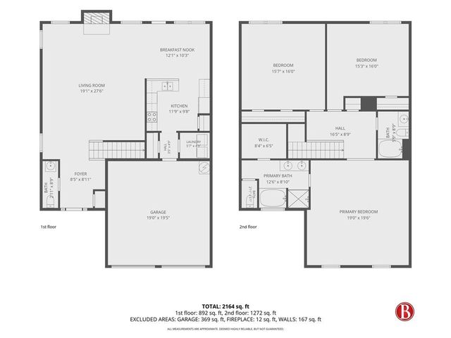 2979 Rusticwood Drive, Snellville, GA 30078