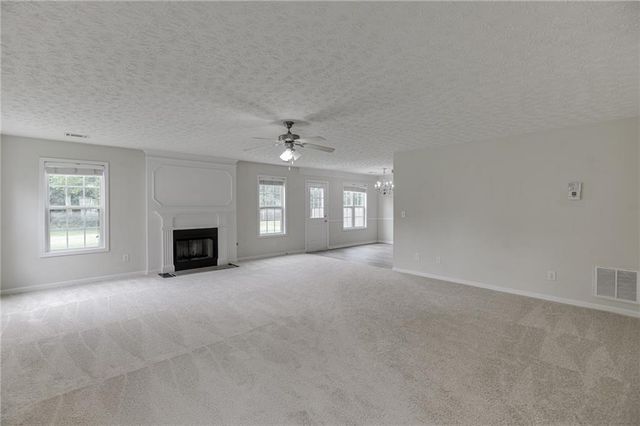 2979 Rusticwood Drive, Snellville, GA 30078