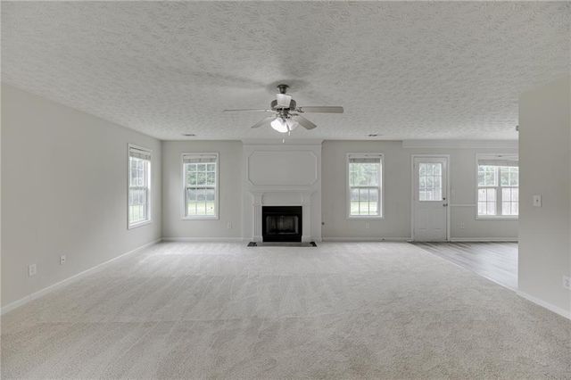 2979 Rusticwood Drive, Snellville, GA 30078