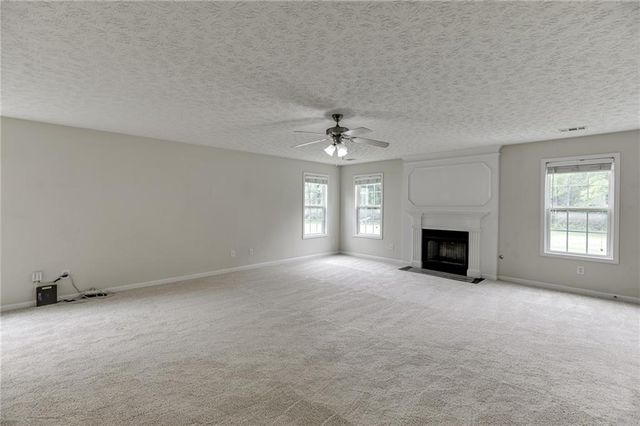 2979 Rusticwood Drive, Snellville, GA 30078