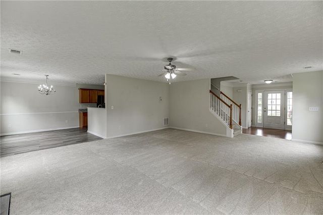 2979 Rusticwood Drive, Snellville, GA 30078