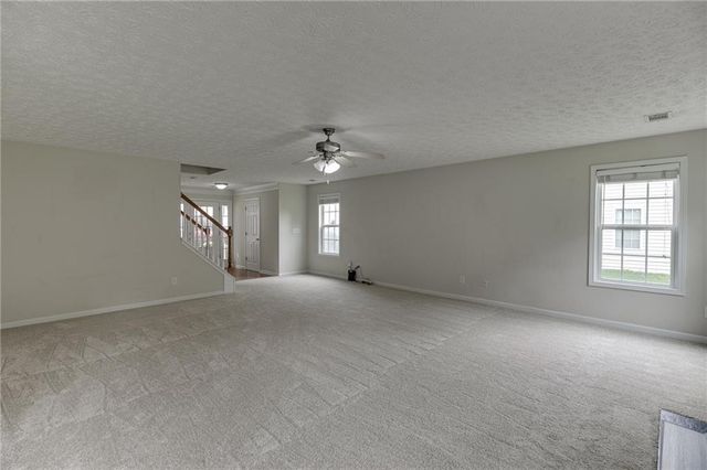 2979 Rusticwood Drive, Snellville, GA 30078