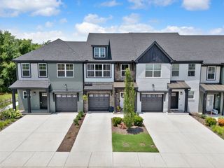 163 Rothwood PVT Drive, Hendersonville, TN 37075
