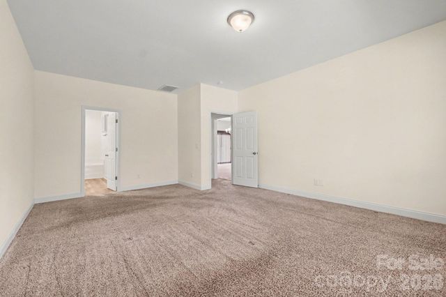 175 Cox Lake Road, Stanley, NC 28164