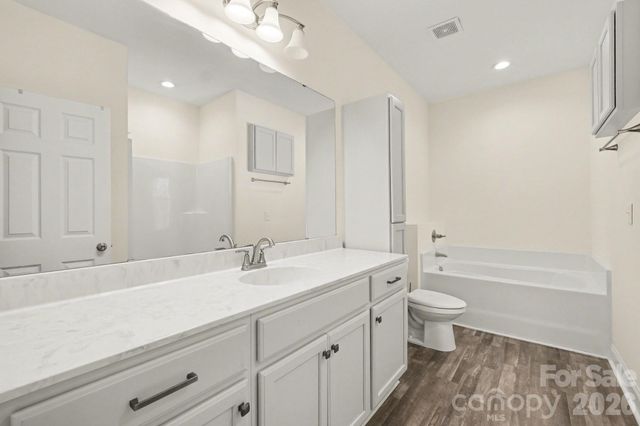 175 Cox Lake Road, Stanley, NC 28164