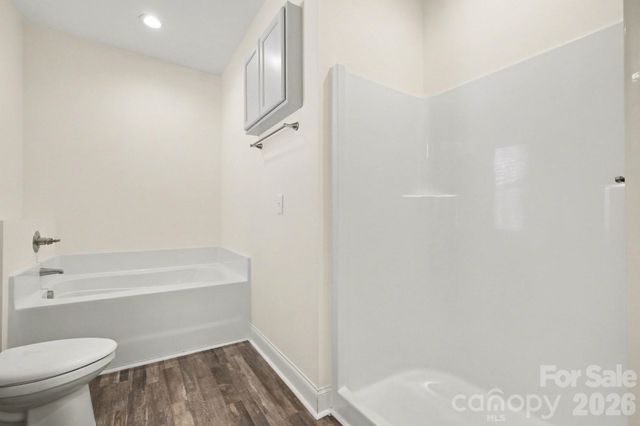 175 Cox Lake Road, Stanley, NC 28164