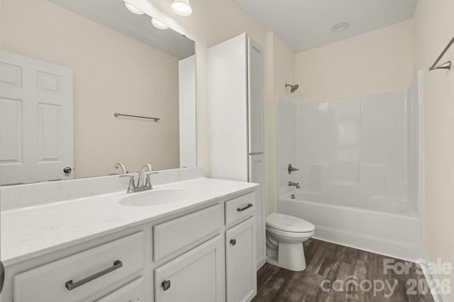 175 Cox Lake Road, Stanley, NC 28164