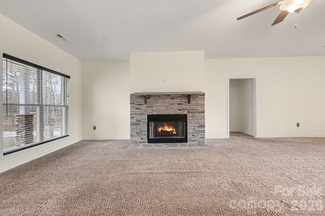 175 Cox Lake Road, Stanley, NC 28164