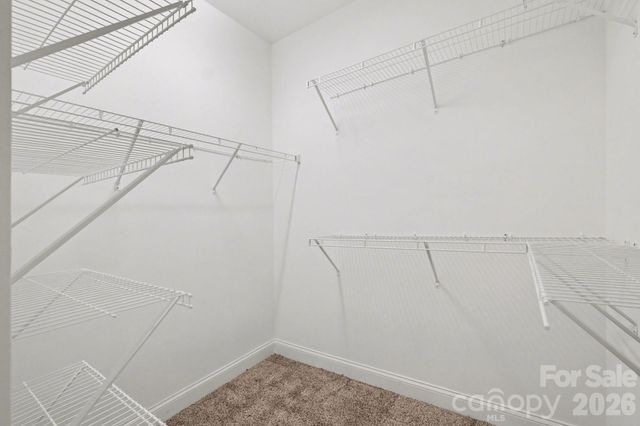 175 Cox Lake Road, Stanley, NC 28164