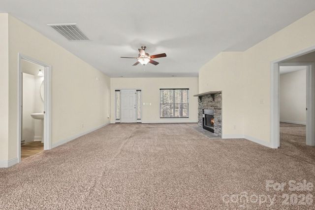 175 Cox Lake Road, Stanley, NC 28164