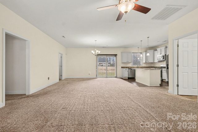 175 Cox Lake Road, Stanley, NC 28164