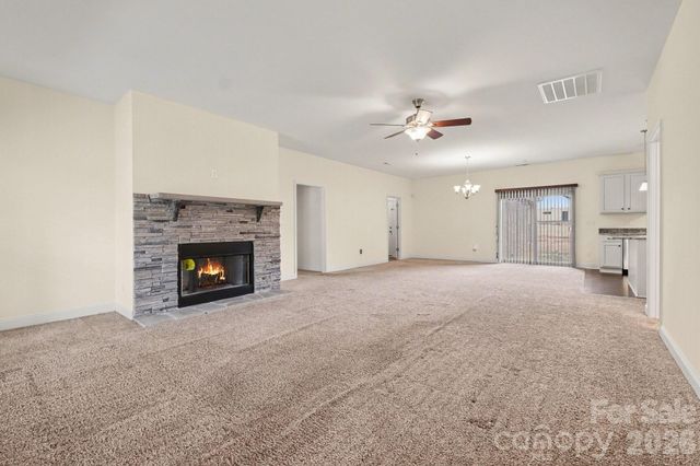 175 Cox Lake Road, Stanley, NC 28164