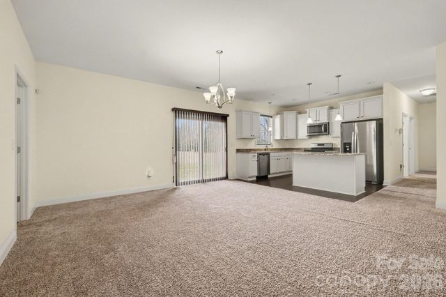 175 Cox Lake Road, Stanley, NC 28164