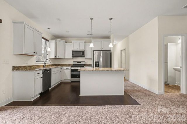 175 Cox Lake Road, Stanley, NC 28164