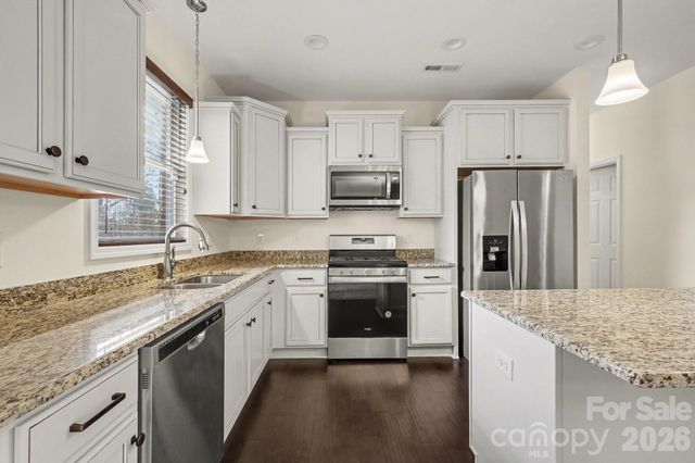 175 Cox Lake Road, Stanley, NC 28164