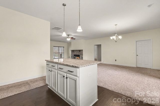 175 Cox Lake Road, Stanley, NC 28164