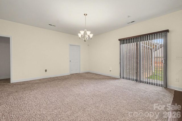 175 Cox Lake Road, Stanley, NC 28164