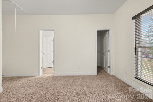 175 Cox Lake Road, Stanley, NC 28164