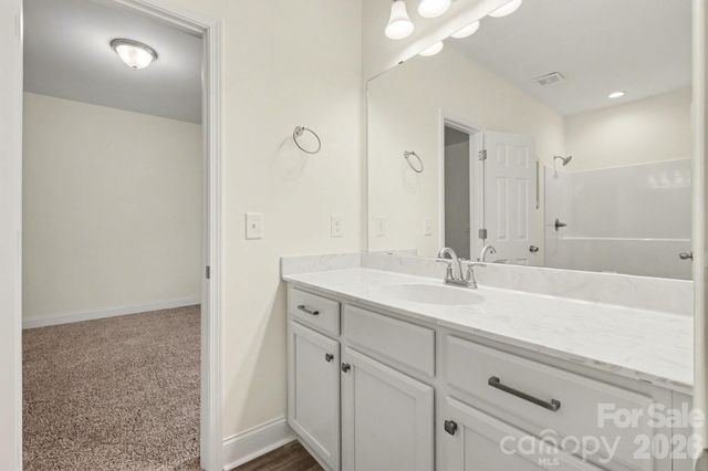 175 Cox Lake Road, Stanley, NC 28164