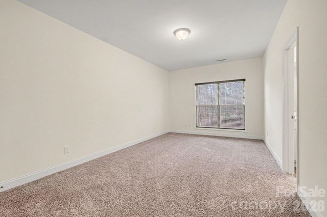 175 Cox Lake Road, Stanley, NC 28164