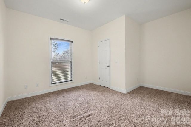 175 Cox Lake Road, Stanley, NC 28164