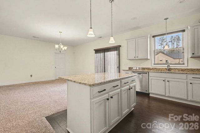 175 Cox Lake Road, Stanley, NC 28164