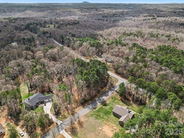 175 Cox Lake Road, Stanley, NC 28164