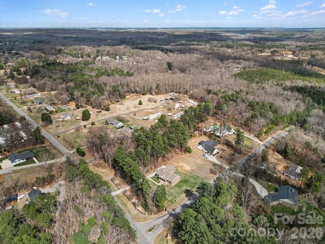 175 Cox Lake Road, Stanley, NC 28164