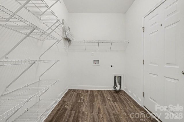 175 Cox Lake Road, Stanley, NC 28164